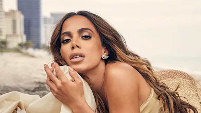 Anitta